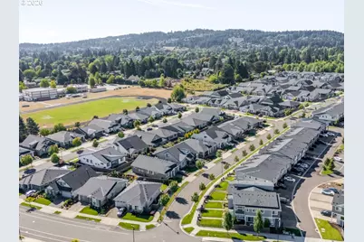 7359 SE Treeline St, Hillsboro, OR 97123 - Photo 17