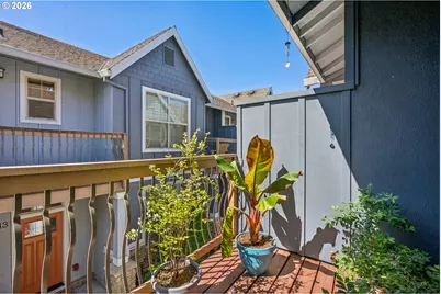 326 NE Morgan St #8-3, Portland, OR 97211 - Photo 19