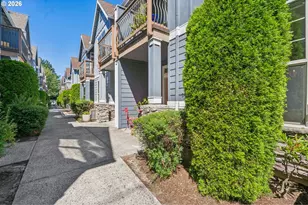 326 NE Morgan St, Portland, OR 97211 - Photo 31