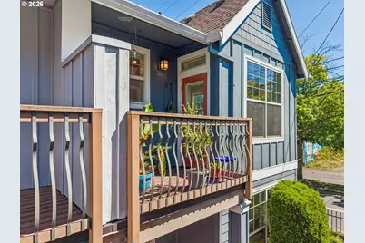 326 NE Morgan St #8-3, Portland, OR 97211 - Photo 21