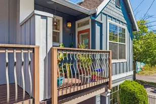 326 NE Morgan St, Portland, OR 97211 - Photo 21