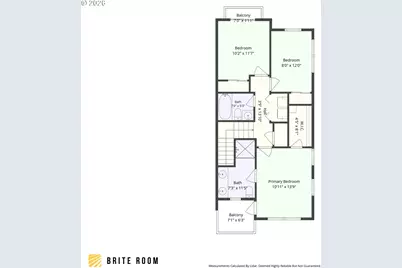 326 NE Morgan St #8-3, Portland, OR 97211 - Photo 33