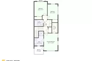 326 NE Morgan St, Portland, OR 97211 - Photo 33