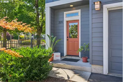 326 NE Morgan St #8-3, Portland, OR 97211 - Photo 27