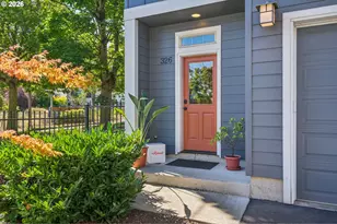 326 NE Morgan St, Portland, OR 97211 - Photo 27