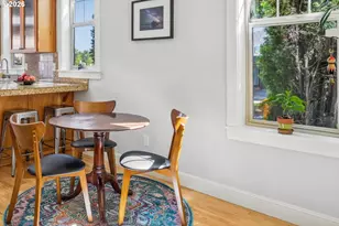 326 NE Morgan St, Portland, OR 97211 - Photo 9