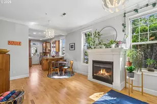 326 NE Morgan St, Portland, OR 97211 - Photo 7