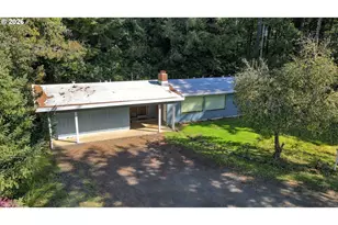 94921 Lindgren Ln, North Bend, OR 97459 - Photo 17
