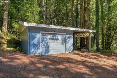 94921 Lindgren Ln, North Bend, OR 97459 - Photo 41