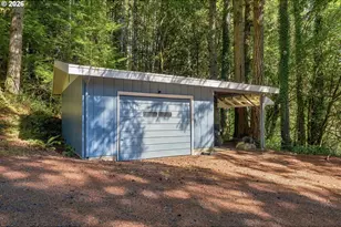 94921 Lindgren Ln, North Bend, OR 97459 - Photo 41