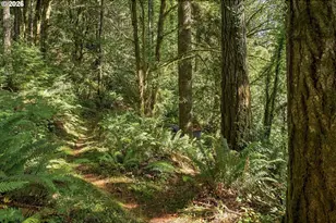 94921 Lindgren Ln, North Bend, OR 97459 - Photo 43