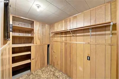 94921 Lindgren Ln, North Bend, OR 97459 - Photo 25