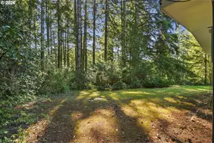94921 Lindgren Ln, North Bend, OR 97459 - Photo 37