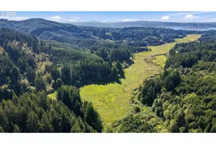 94921 Lindgren Ln, North Bend, OR 97459 - Photo 47