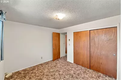 94921 Lindgren Ln, North Bend, OR 97459 - Photo 31