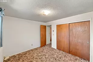 94921 Lindgren Ln, North Bend, OR 97459 - Photo 31