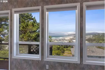935 SW 7th St, Lincoln City, OR 97367 - Photo 33