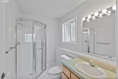 935 SW 7th St, Lincoln City, OR 97367 - Photo 41