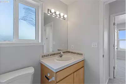 935 SW 7th St, Lincoln City, OR 97367 - Photo 23