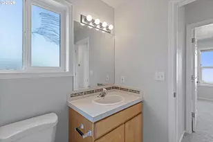 935 SW 7th St, Lincoln City, OR 97367 - Photo 23