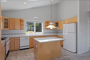 935 SW 7th St, Lincoln City, OR 97367 - Photo 13
