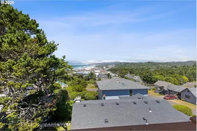 935 SW 7th St, Lincoln City, OR 97367 - Photo 37