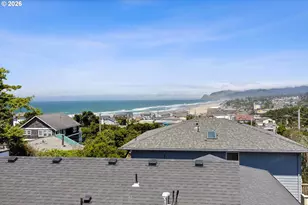 935 SW 7th St, Lincoln City, OR 97367 - Photo 19