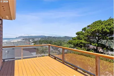 935 SW 7th St, Lincoln City, OR 97367 - Photo 17