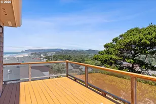 935 SW 7th St, Lincoln City, OR 97367 - Photo 17