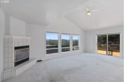 935 SW 7th St, Lincoln City, OR 97367 - Photo 9