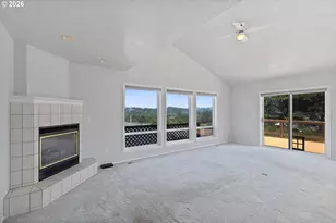 935 SW 7th St, Lincoln City, OR 97367 - Photo 9