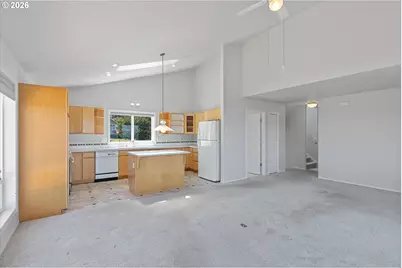935 SW 7th St, Lincoln City, OR 97367 - Photo 11