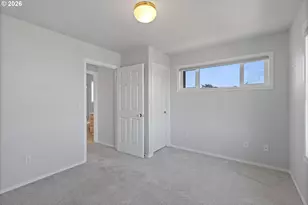 935 SW 7th St, Lincoln City, OR 97367 - Photo 25