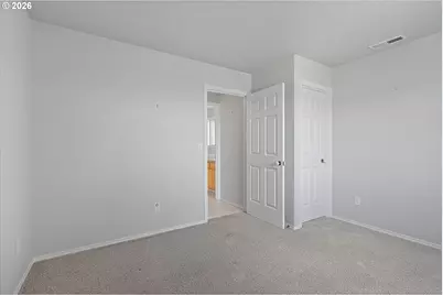 935 SW 7th St, Lincoln City, OR 97367 - Photo 39