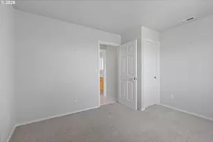 935 SW 7th St, Lincoln City, OR 97367 - Photo 39
