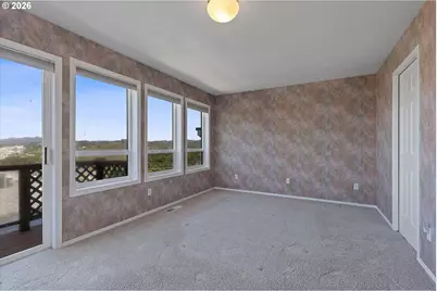 935 SW 7th St, Lincoln City, OR 97367 - Photo 31