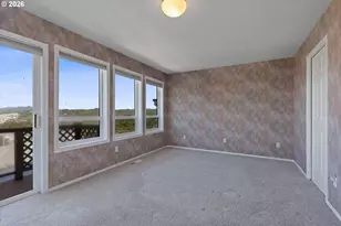 935 SW 7th St, Lincoln City, OR 97367 - Photo 31