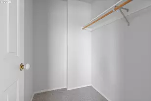 935 SW 7th St, Lincoln City, OR 97367 - Photo 27