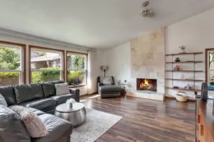 29385 SW Teton Way, Wilsonville, OR 97070 - Photo 11