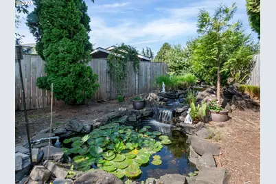 29385 SW Teton Way, Wilsonville, OR 97070 - Photo 35