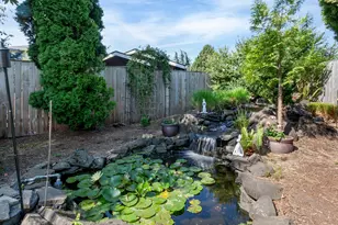 29385 SW Teton Way, Wilsonville, OR 97070 - Photo 35