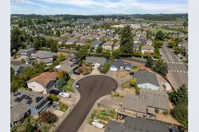 29385 SW Teton Way, Wilsonville, OR 97070 - Photo 39