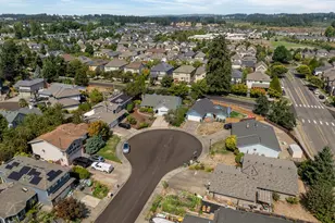 29385 SW Teton Way, Wilsonville, OR 97070 - Photo 39