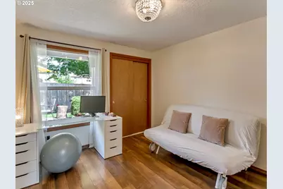 29385 SW Teton Way, Wilsonville, OR 97070 - Photo 29