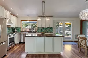 29385 SW Teton Way, Wilsonville, OR 97070 - Photo 19