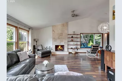 29385 SW Teton Way, Wilsonville, OR 97070 - Photo 3