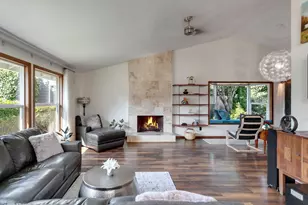 29385 SW Teton Way, Wilsonville, OR 97070 - Photo 3