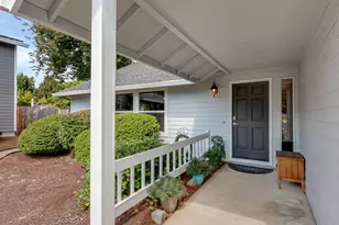 29385 SW Teton Way, Wilsonville, OR 97070 - Photo 9