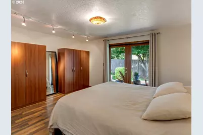 29385 SW Teton Way, Wilsonville, OR 97070 - Photo 25