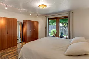 29385 SW Teton Way, Wilsonville, OR 97070 - Photo 25